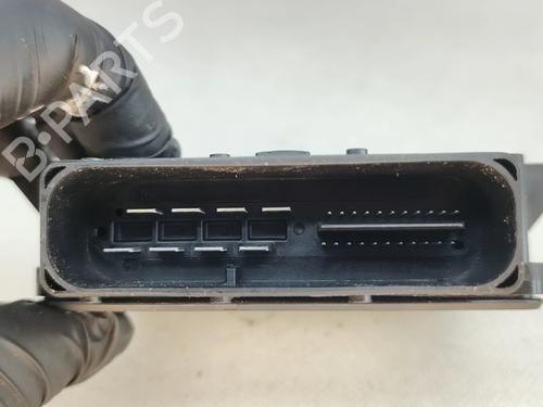 Electronic module MERCEDES-BENZ CLA Coupe (C117) CLA 180 (117.342) | BP33043778M83  - Image 6