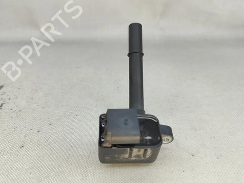 Used Ignition coil Ignition coil 33043789 33043789