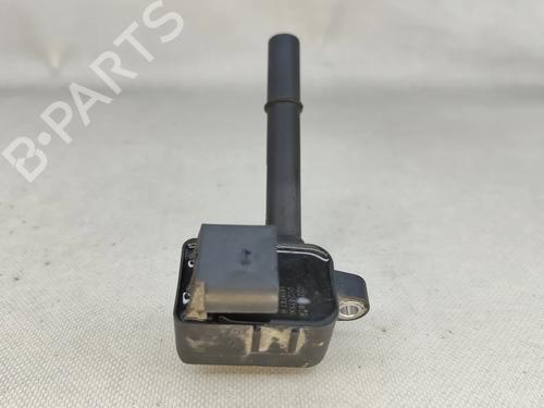 Used Ignition coil Ignition coil 33043790 33043790