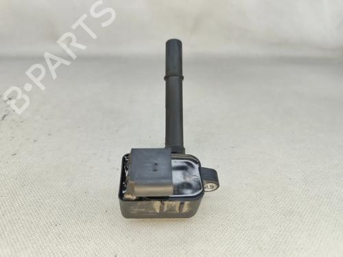 Used Ignition coil Ignition coil 33043791 33043791
