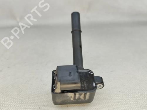 Used Ignition coil Ignition coil 33043792 33043792