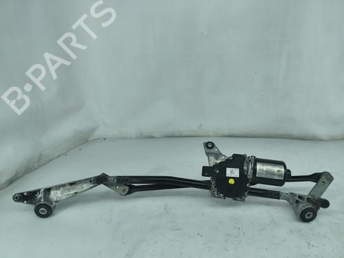 Used Front wiper motor Front wiper motor 33043701 33043701