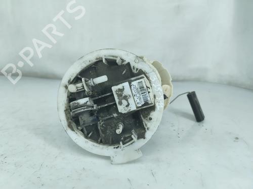Used Fuel pump Fuel pump 33043704 33043704