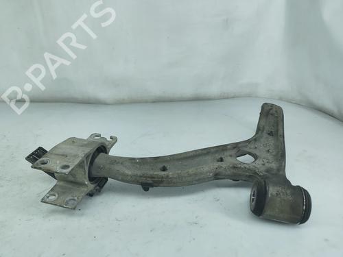 right-front-suspension-arm-mercedes-benz-cla-coupe-c117-2013-2014-2015-2016-2017-2018-2019-33043705 main image