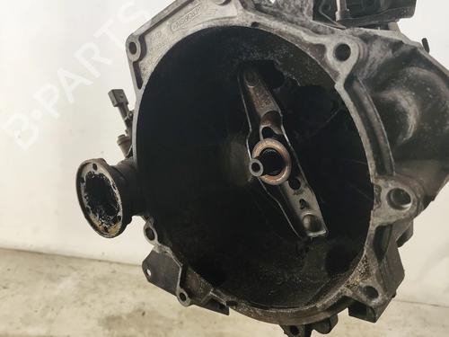 gearbox-seat-ibiza-iii-6l1-2002-2003-2004-2005-2006-2007-2008-2009-25700222 main image