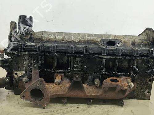 cylinder-head-renault-espace-iii-je0_-1996-1997-1998-1999-2000-2001-2002-33043626 main image