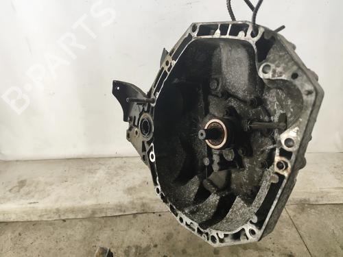 gearbox-renault-clio-iii-br01-cr01-2005-2006-2007-2008-2009-2010-2011-2012-2013-2014-33121393 main image