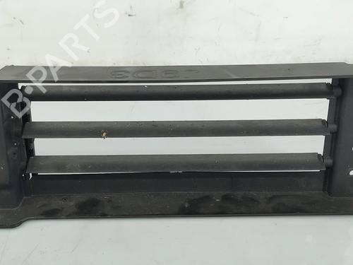 Other JAGUAR I-PACE (X590) EV400 AWD | BP33116804O1  - Image 6