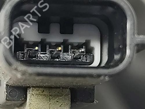 Other JAGUAR I-PACE (X590) EV400 AWD | BP33116804O1  - Image 7