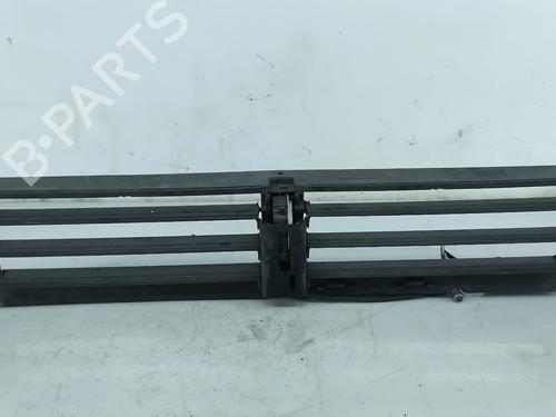 BP33116804O1 main image