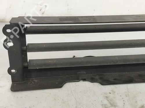 Other JAGUAR I-PACE (X590) EV400 AWD | BP33116804O1  - Image 5