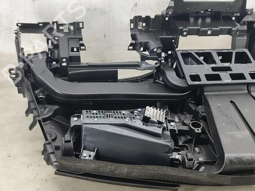 Dashboard JAGUAR I-PACE (X590) EV400 AWD | BP33121392C46 - Image 8