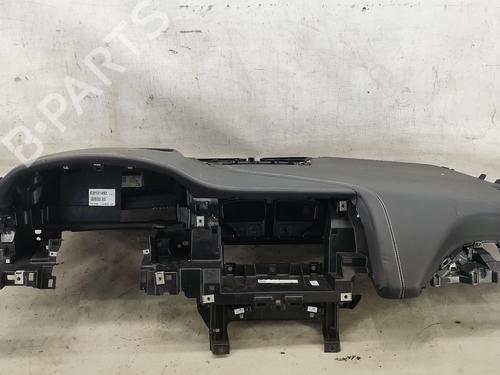 BP33121392C46 main image