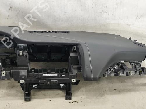 Dashboard JAGUAR I-PACE (X590) EV400 AWD | BP33121392C46 - Image 3