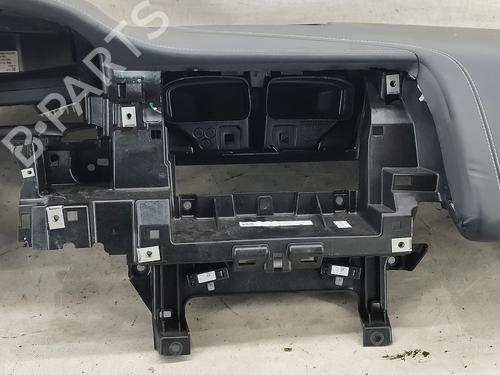 Dashboard JAGUAR I-PACE (X590) EV400 AWD | BP33121392C46 - Image 5