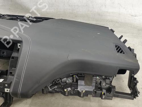 Dashboard JAGUAR I-PACE (X590) EV400 AWD | BP33121392C46 - Image 4