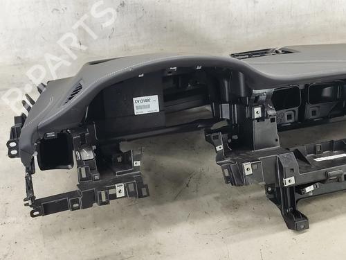 Dashboard JAGUAR I-PACE (X590) EV400 AWD | BP33121392C46 - Image 2