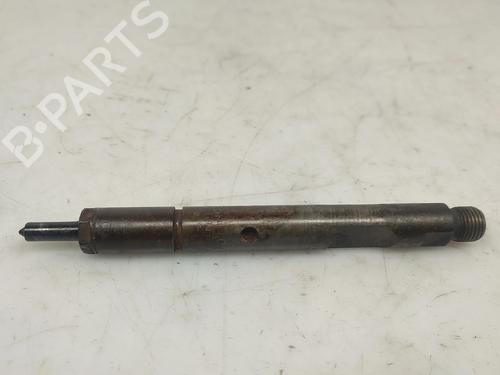 Used Injector Injector 33040968 33040968