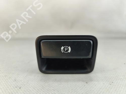 Used Hand brake Hand brake 33043799 33043799