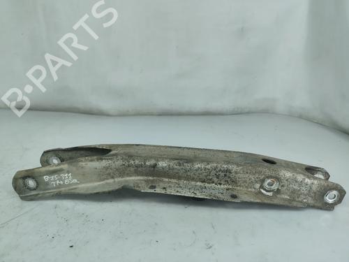 Used Left rear suspension arm MERCEDES-BENZ CLA Coupe (C117) CLA 180 (117.342) (122 hp) 33043712