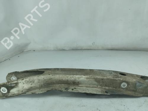 Højre bagtil bærearm MERCEDES-BENZ CLA Coupe (C117) CLA 180 (117.342) (122 hp) 33043709