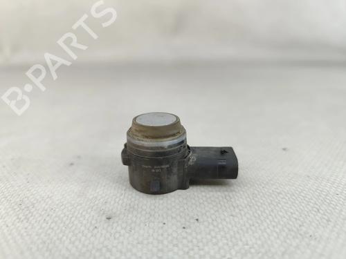 Used Electronic module Electronic module MERCEDES-BENZ CLA Coupe (C117) CLA 180 (117.342) (122 hp) 33043800 33043800