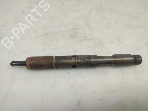 Used Injector Injector 33040967 33040967