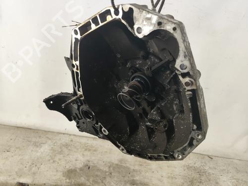 gearbox-renault-clio-iii-br01-cr01-2005-2006-2007-2008-2009-2010-2011-2012-2013-2014-33121395 main image
