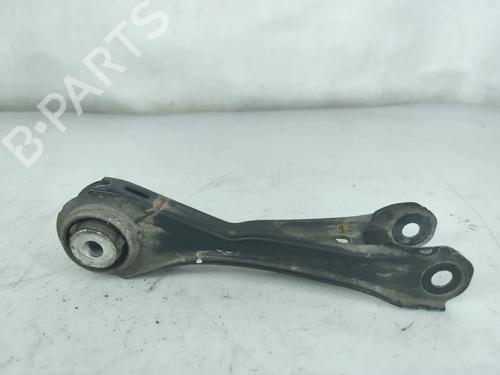 Used Left rear suspension arm MERCEDES-BENZ CLA Coupe (C117) CLA 180 (117.342) (122 hp) 33043710