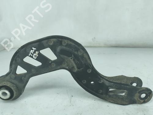Used Left rear suspension arm MERCEDES-BENZ CLA Coupe (C117) CLA 180 (117.342) (122 hp) 33043711