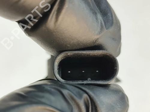Electronic module MERCEDES-BENZ CLA Coupe (C117) CLA 180 (117.342) | BP33043804M83  - Image 6