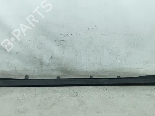 BP33116815C114 main image