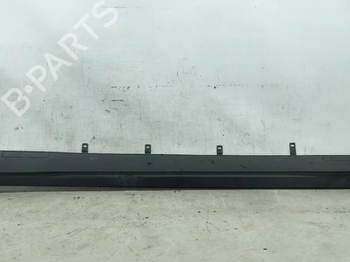 BP33116816C115 main image