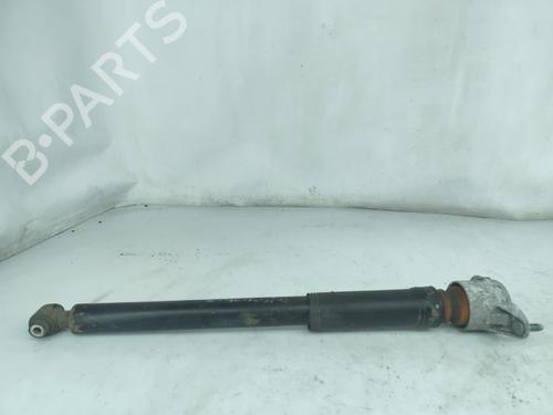 Used Right rear shock absorber Right rear shock absorber 33043715 33043715