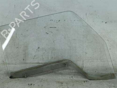 front-right-door-window-mitsubishi-canter-fe5-fe6-vi-1986-25006291 main image