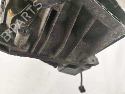 Gearbox FORD FIESTA VI (CB1, CCN) 1.4 | BP33121396M3  - Image 9