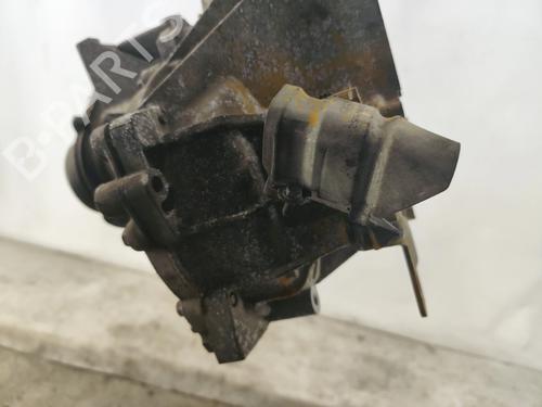 Gearbox FORD FIESTA VI (CB1, CCN) 1.4 | BP33121396M3  - Image 6