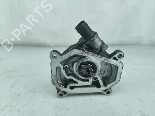 Used Vacuum pump Vacuum pump 33043718 33043718