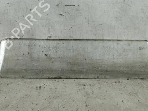 rear-right-quarter-glass-mitsubishi-canter-fe5-fe6-vi-1986-25006293 main image