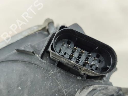 Left headlight MERCEDES-BENZ CLA Coupe (C117) CLA 180 (117.342) | BP33043807C28  - Image 6