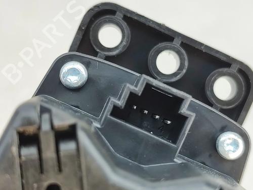 Switch MERCEDES-BENZ CLA Coupe (C117) CLA 180 (117.342) | BP33043808I30 - Image 6