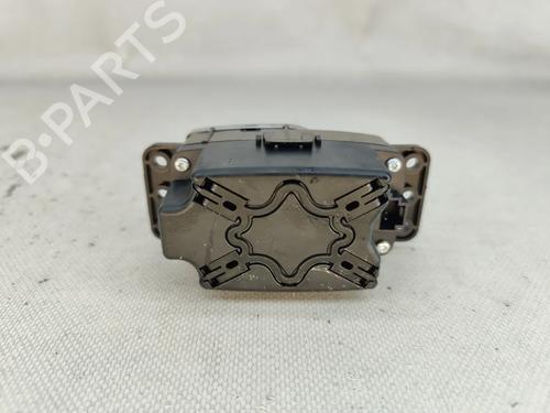 Switch MERCEDES-BENZ CLA Coupe (C117) CLA 180 (117.342) | BP33043808I30 - Image 2