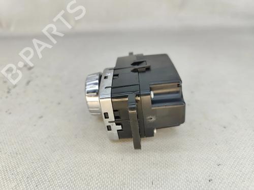 Switch MERCEDES-BENZ CLA Coupe (C117) CLA 180 (117.342) | BP33043808I30 - Image 3