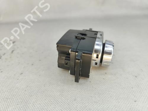 Switch MERCEDES-BENZ CLA Coupe (C117) CLA 180 (117.342) | BP33043808I30 - Image 4