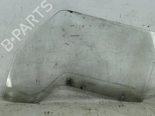 front-left-door-window-mitsubishi-canter-fe5-fe6-vi-1986-25006292 main image