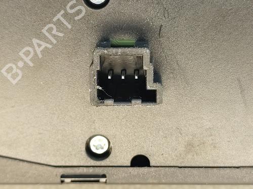 Left front window switch MERCEDES-BENZ CLA Coupe (C117) CLA 180 (117.342) | BP33043810I27  - Image 6