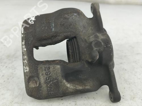 Used Left front brake caliper Left front brake caliper 33043723 33043723