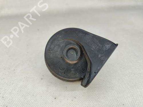 Horn MERCEDES-BENZ CLA Coupe (C117) CLA 180 (117.342) (122 hp) 33043815