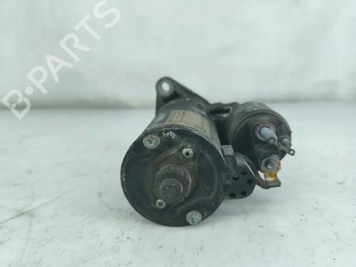 Used Starter Starter 33043728 33043728