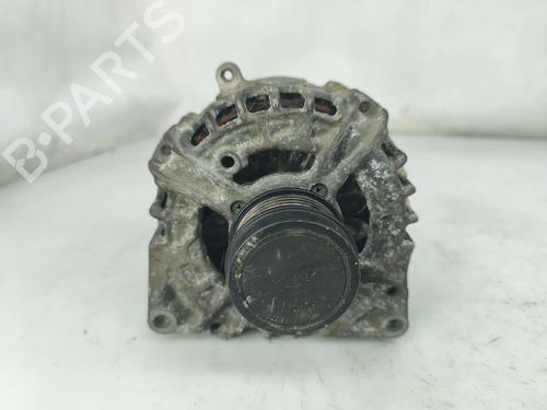 Used Alternator Alternator 33043726 33043726
